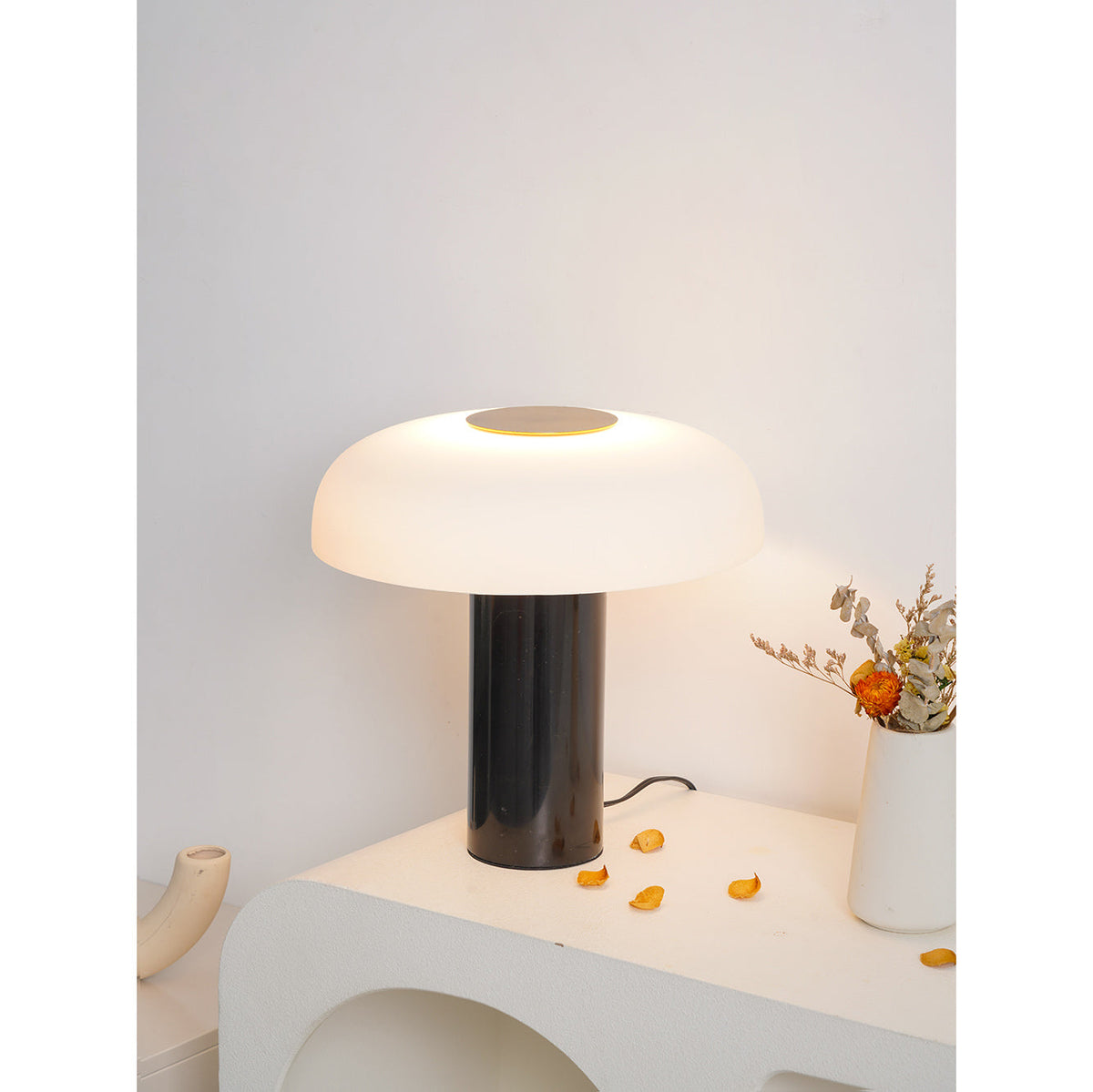 Renarelia Tischlampe