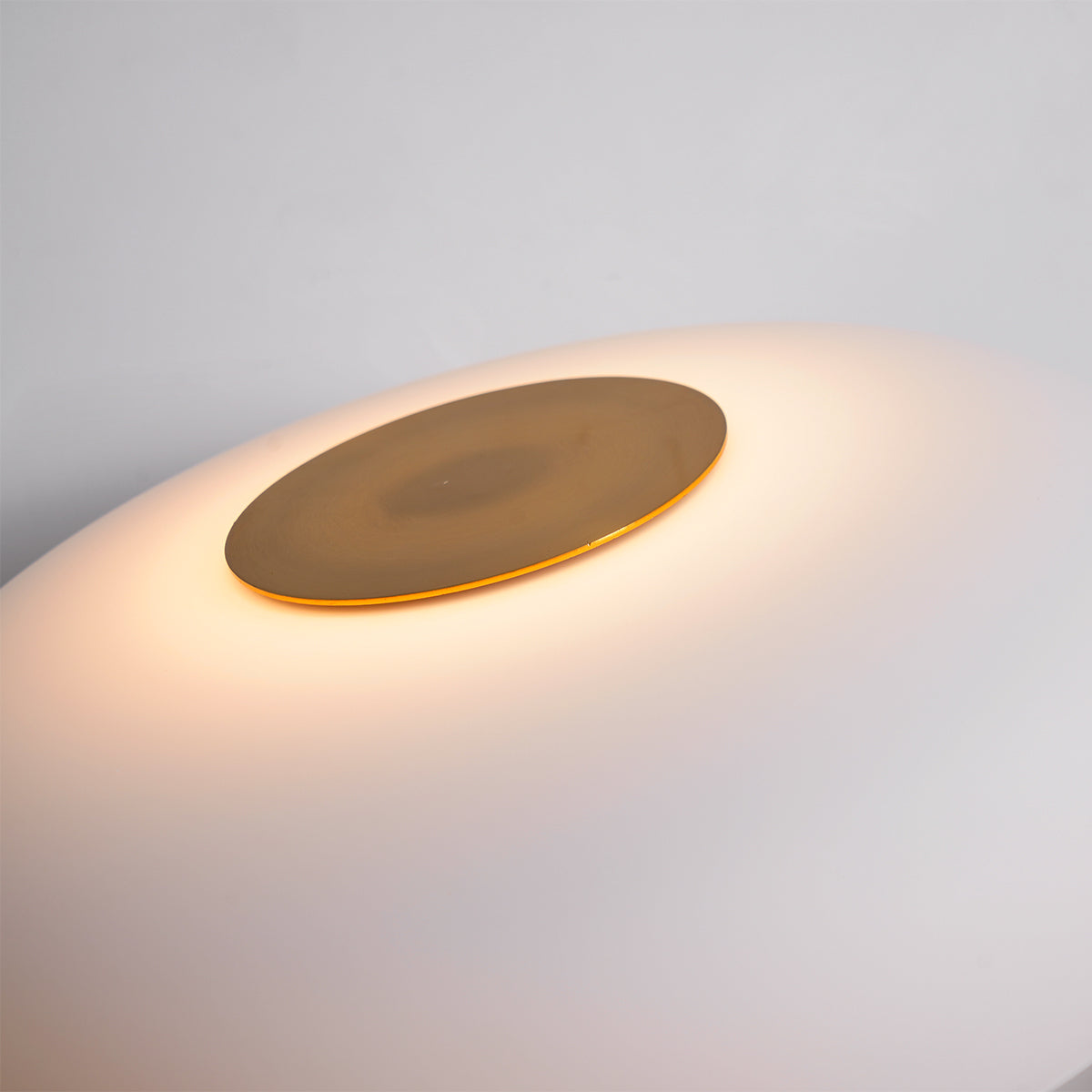 Renarelia Tischlampe
