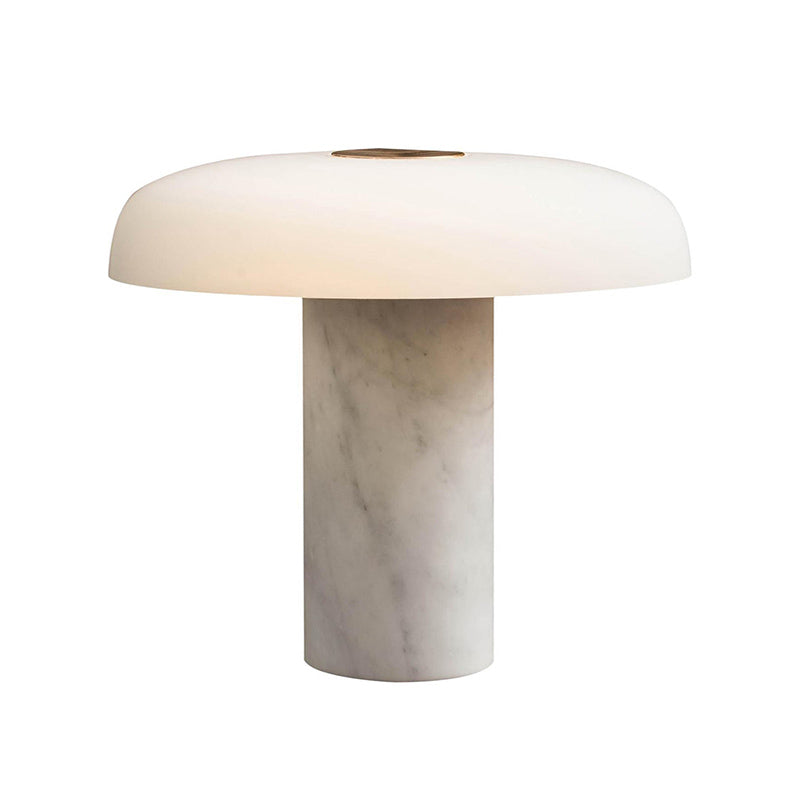 Renarelia Tischlampe