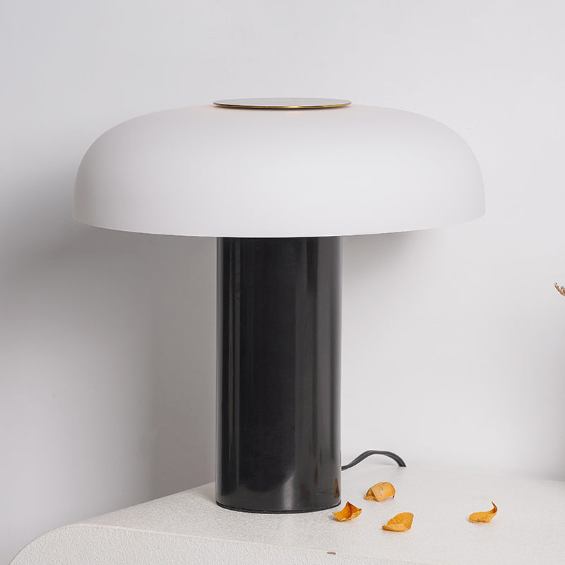 Renarelia Tischlampe