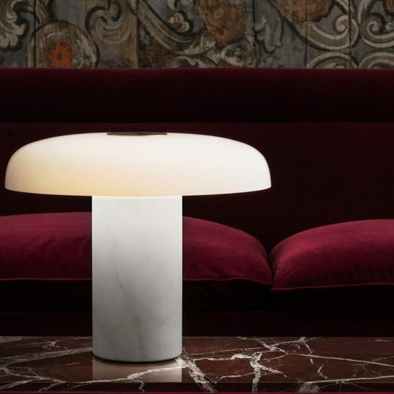 Renarelia Tischlampe