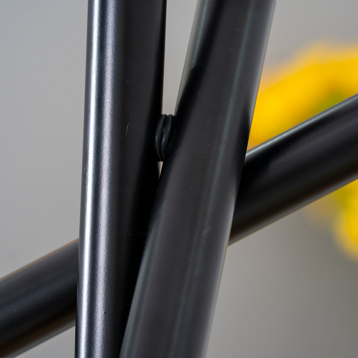 Erixon Pendelleuchte Röhren Aluminium Minimalistisch