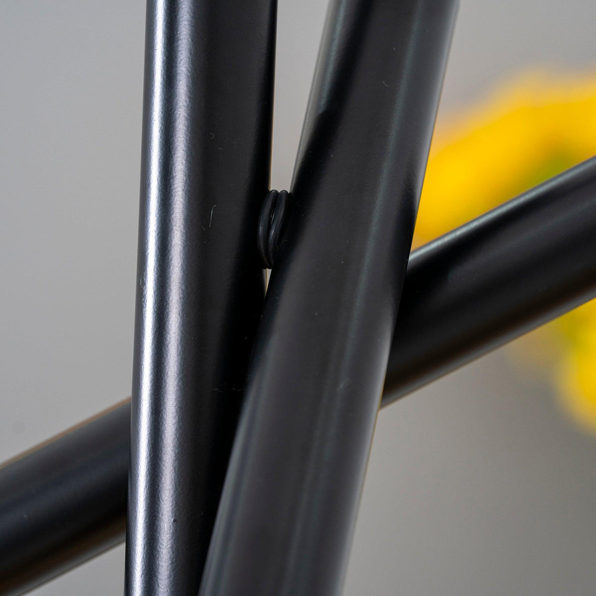 Erixon Pendelleuchte Röhren Aluminium Minimalistisch