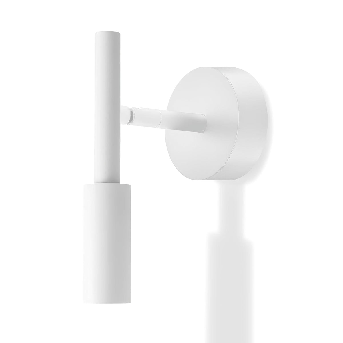 Soriielle zeitgenössische minimalistische Wandleuchte