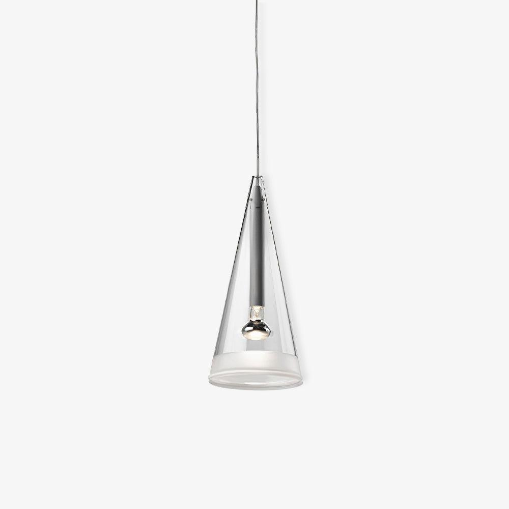 Cirerina moderne Pendelleuchte
