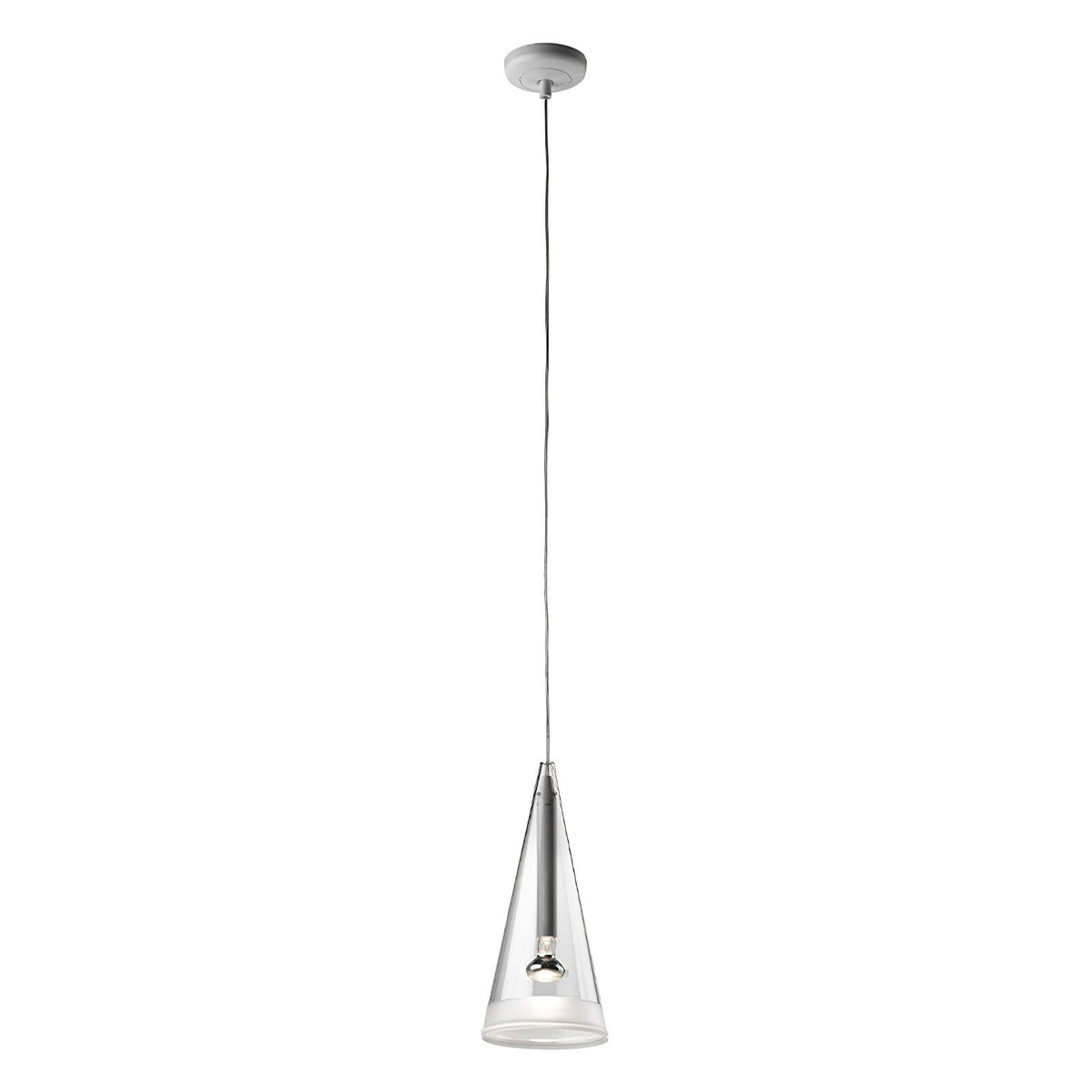 Cirerina moderne Pendelleuchte
