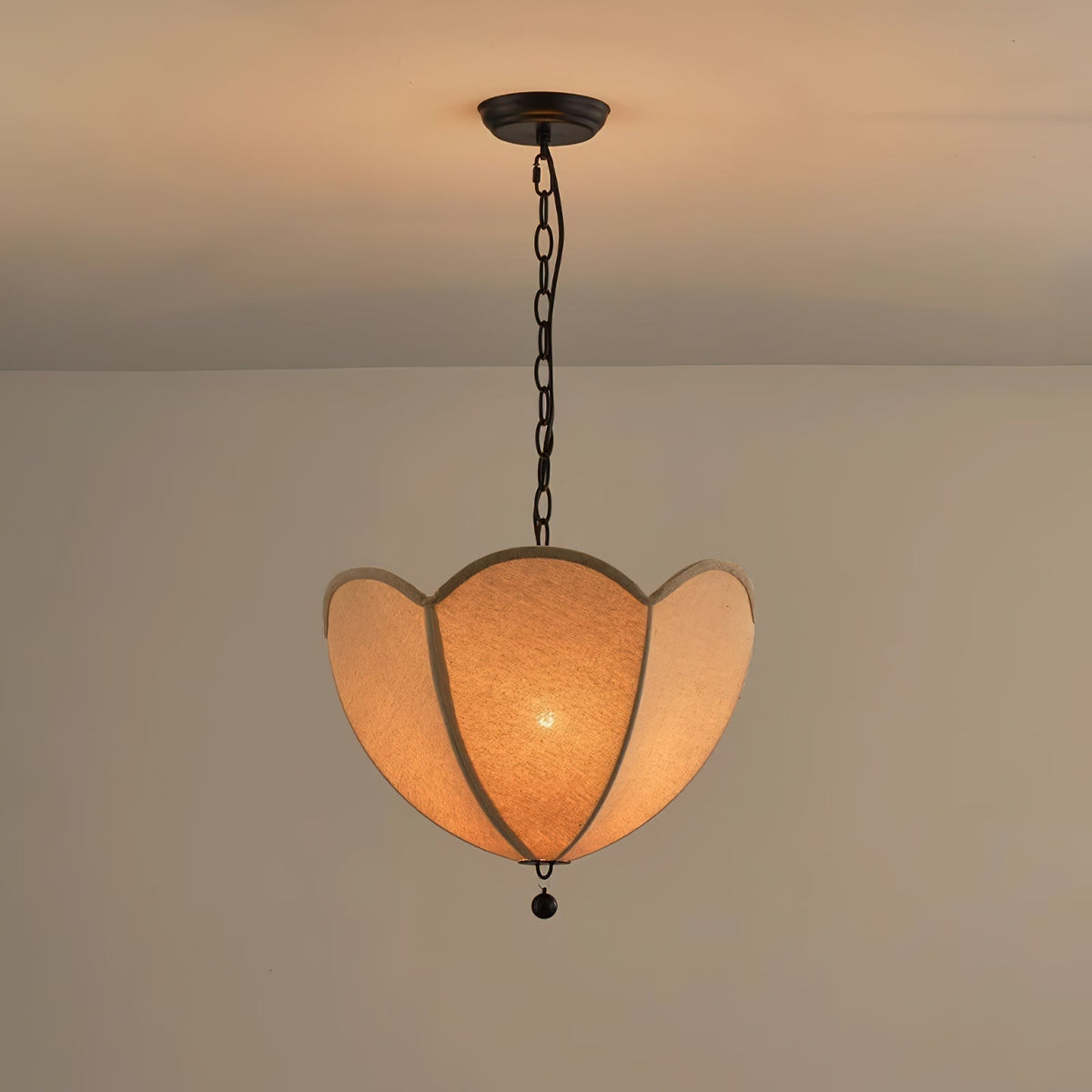 Caloenne Pendelleuchte