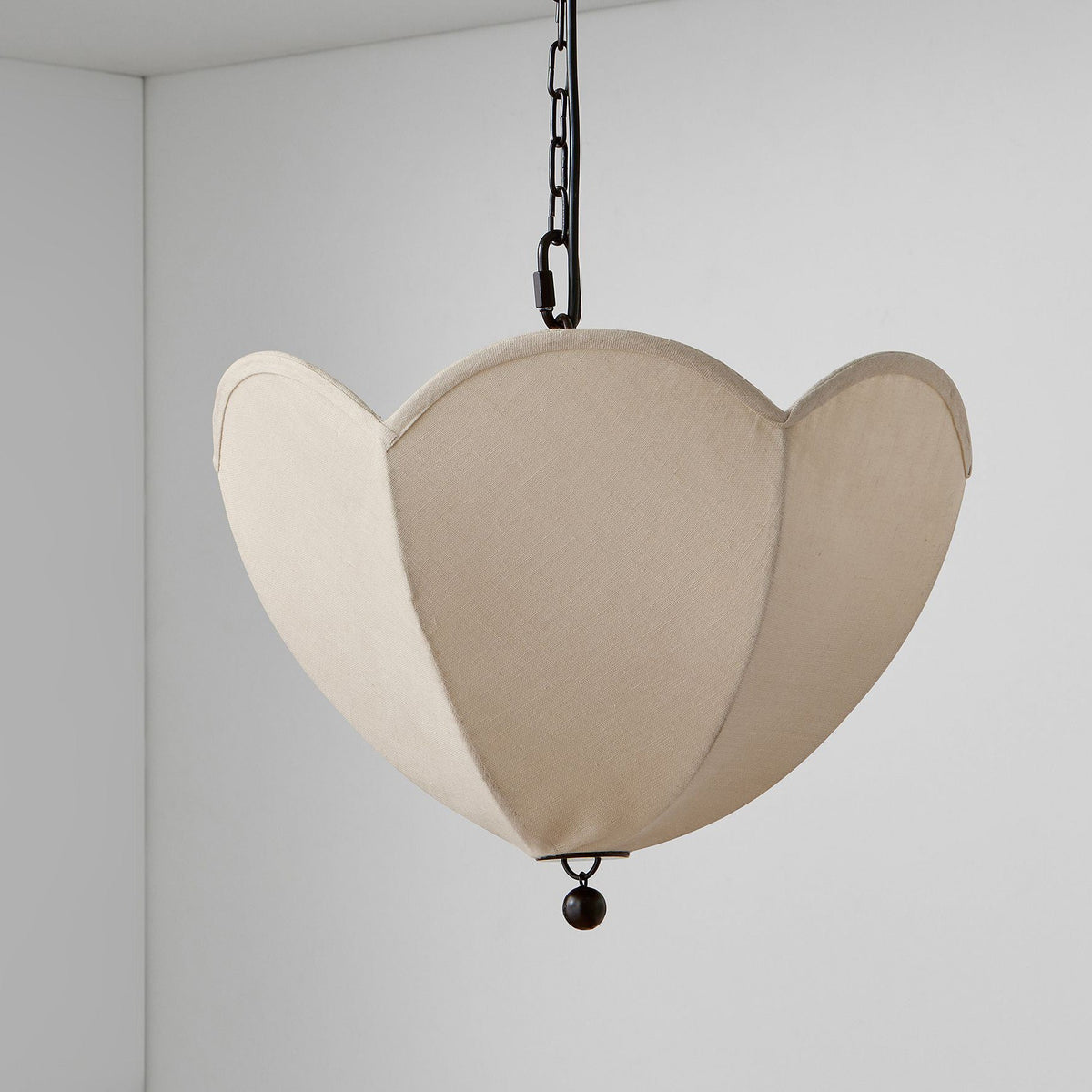 Caloenne Pendelleuchte