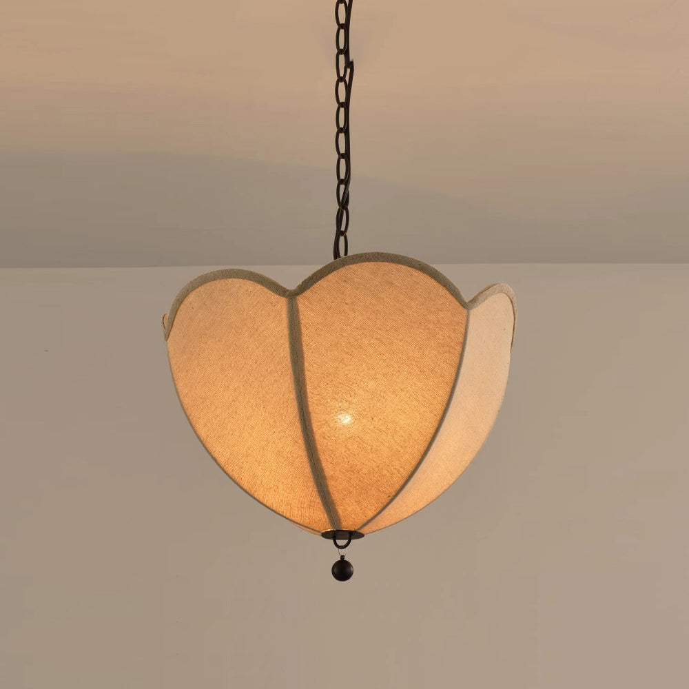 Caloenne Pendelleuchte