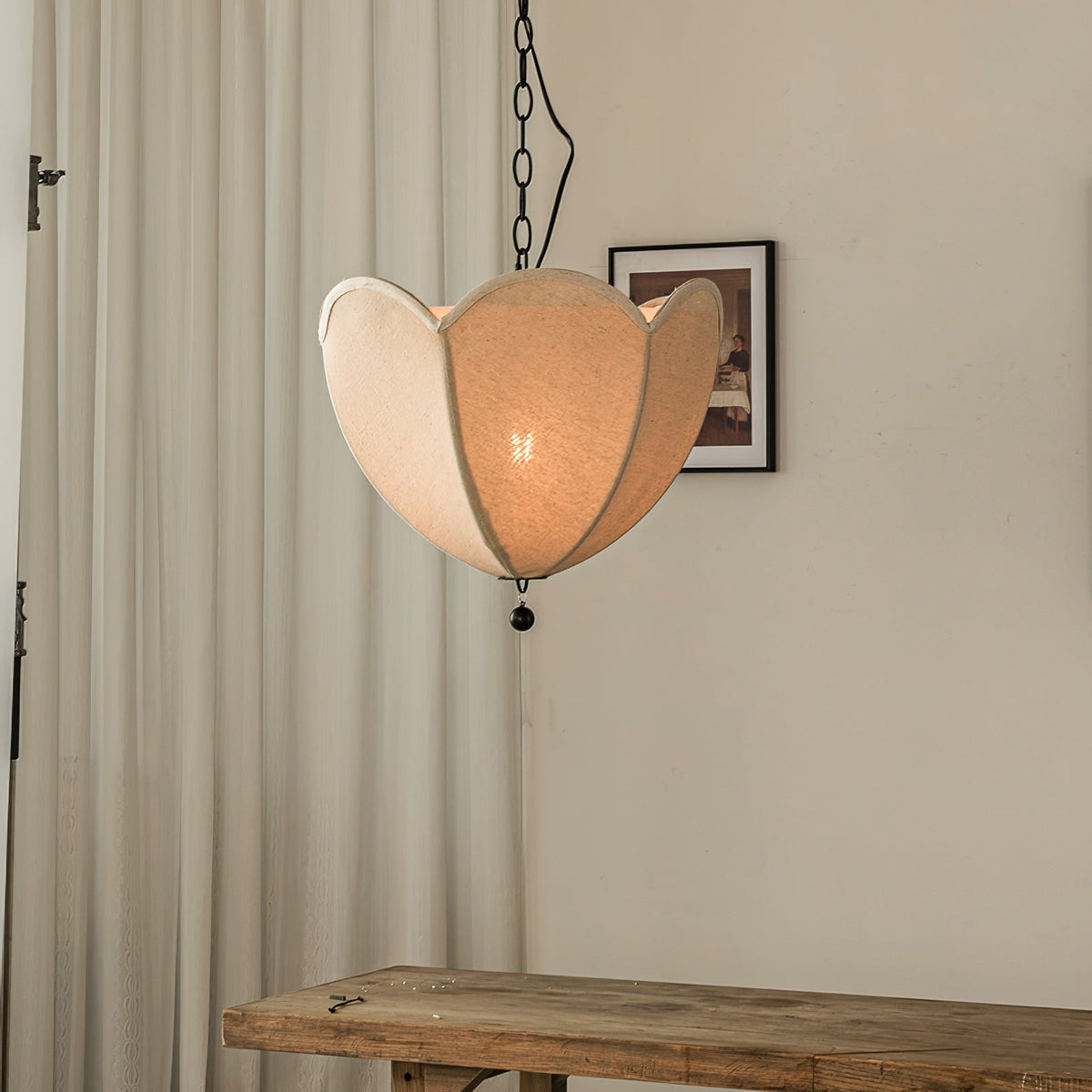 Caloenne Pendelleuchte