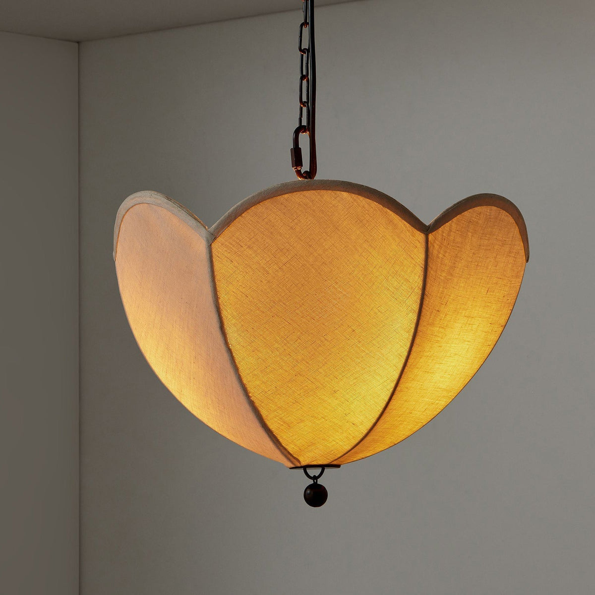 Caloenne Pendelleuchte