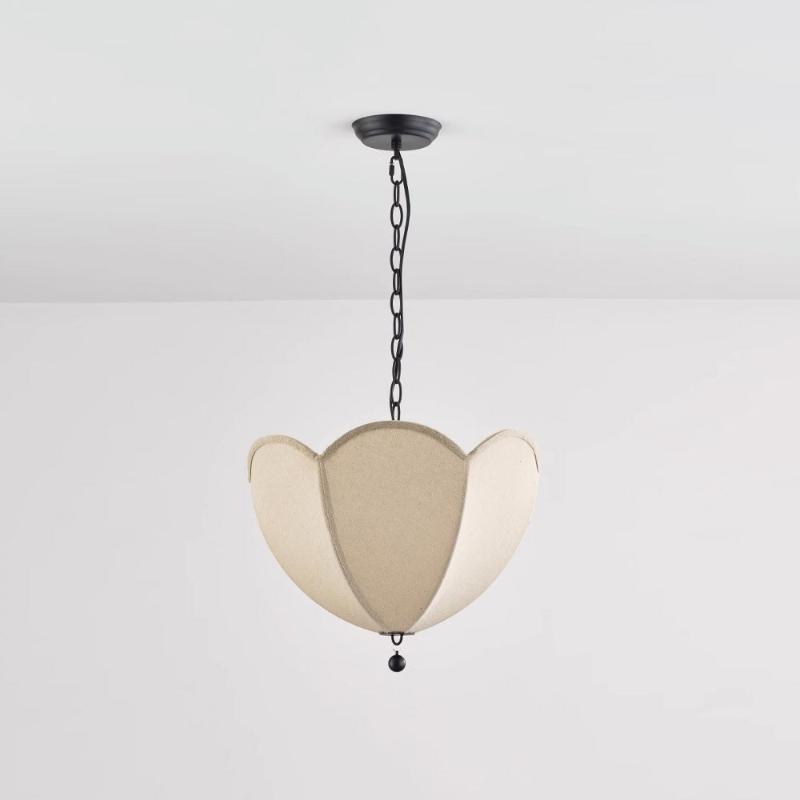 Caloenne Pendelleuchte