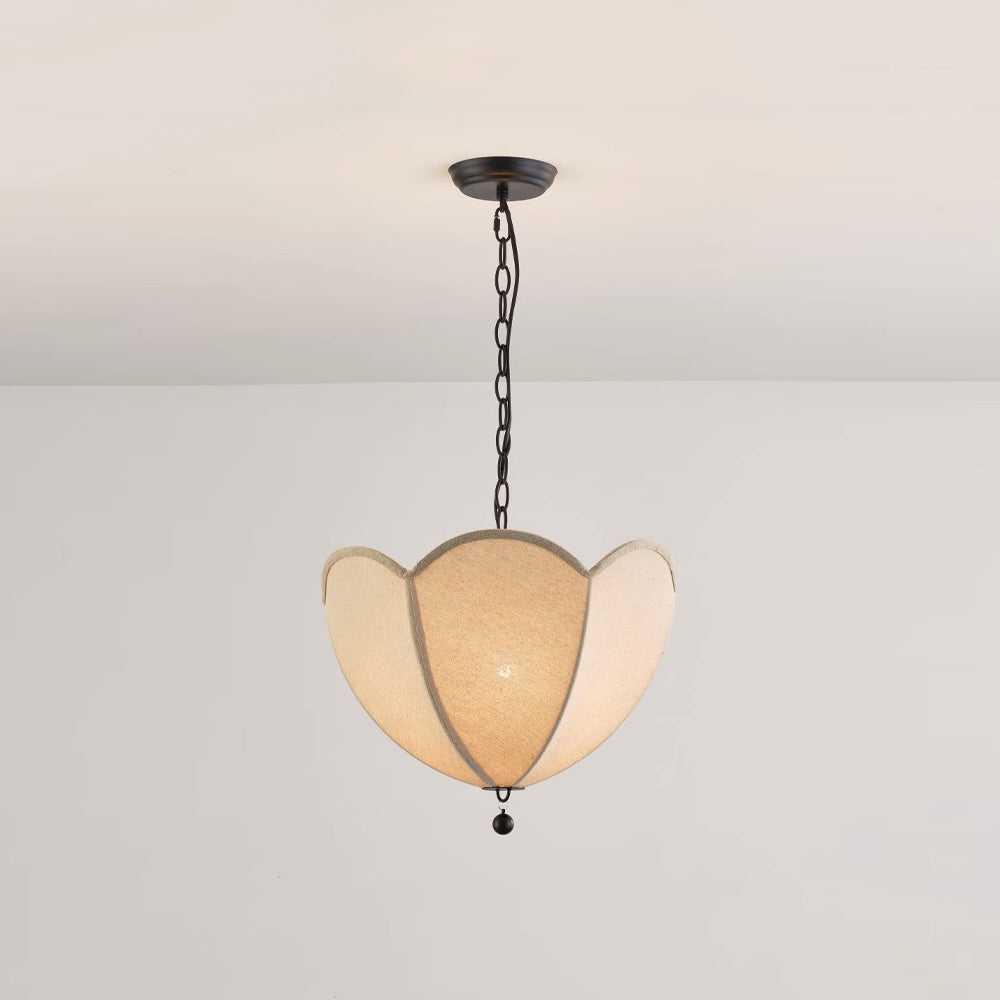 Caloenne Pendelleuchte