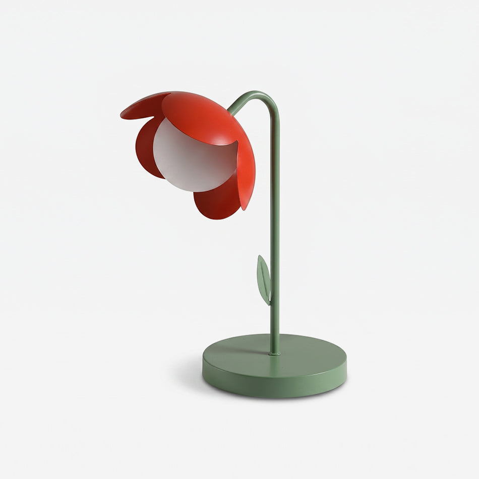 Tulip Tischleuchte