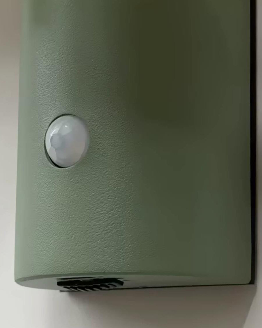 Lumivira Wandleuchte