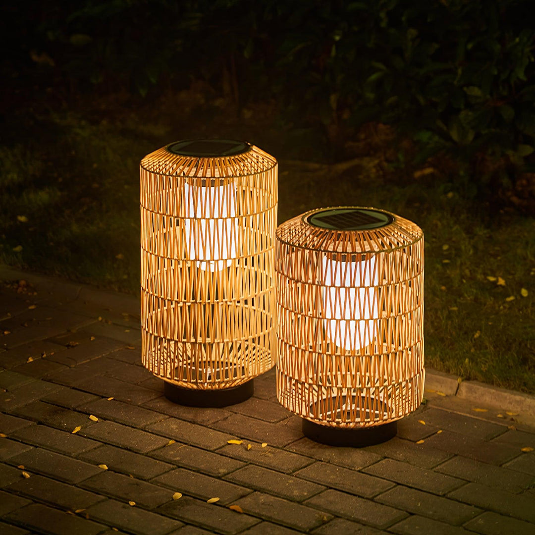 Velaleria Außenleuchte