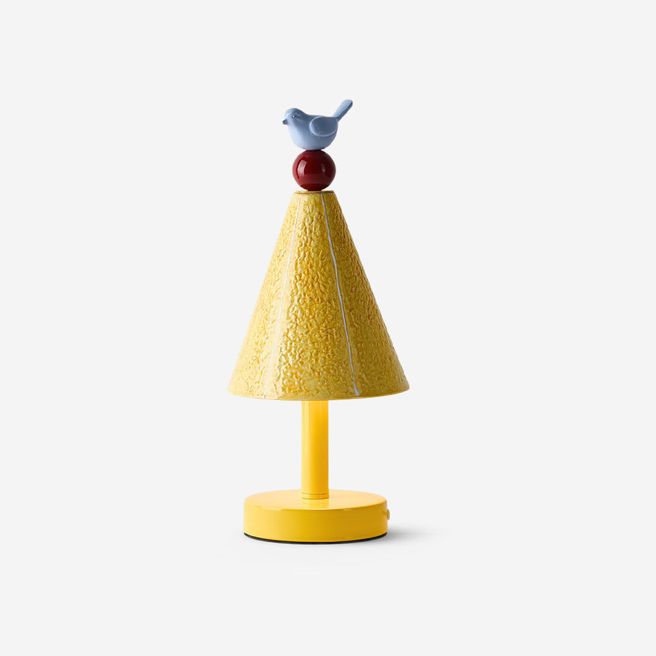 Lilibet Tischlampe