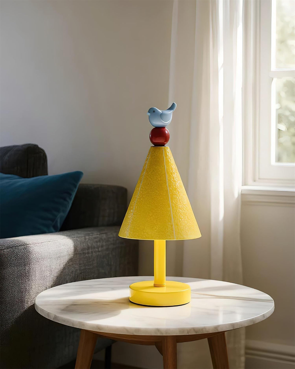 Lilibet Tischlampe