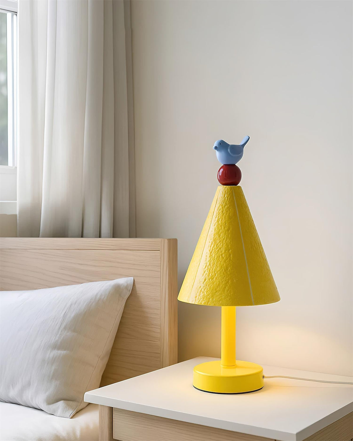 Lilibet Tischlampe