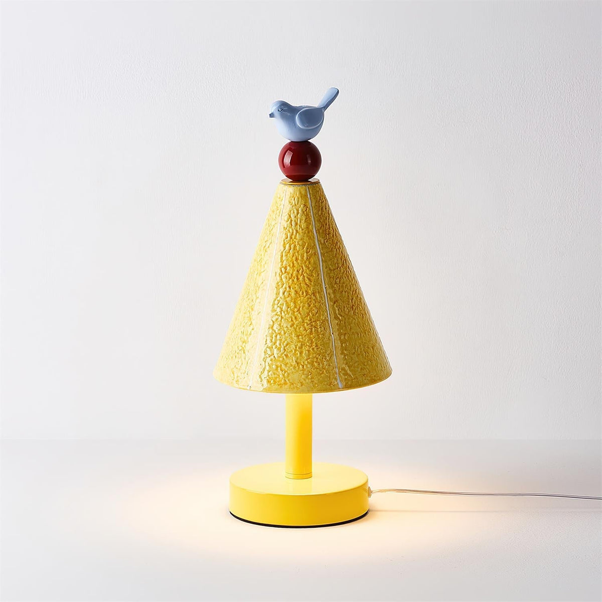 Lilibet Tischlampe