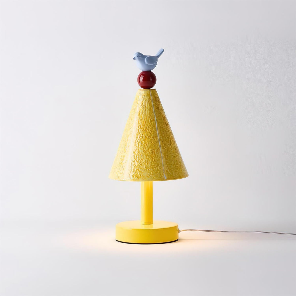 Lilibet Tischlampe