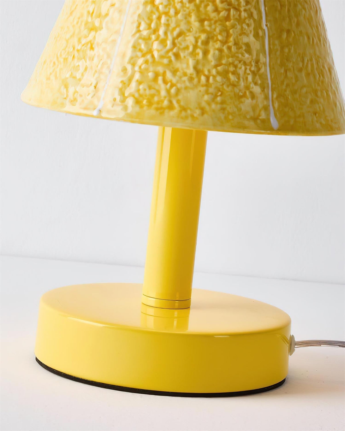 Lilibet Tischlampe