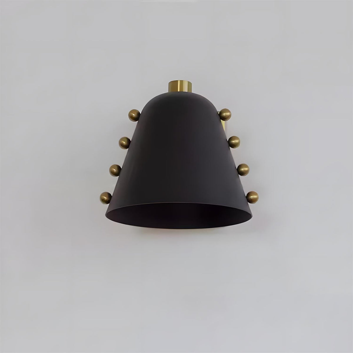 Renelenne Pin Wandleuchte