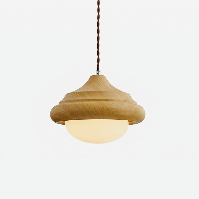 Rivienne Glow Pendelleuchte