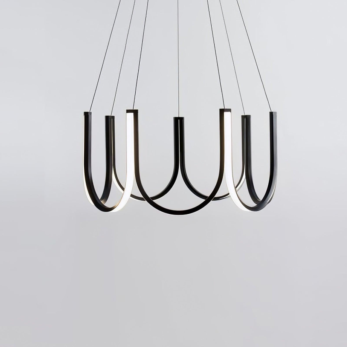 Ciruenne moderne Pendelleuchte