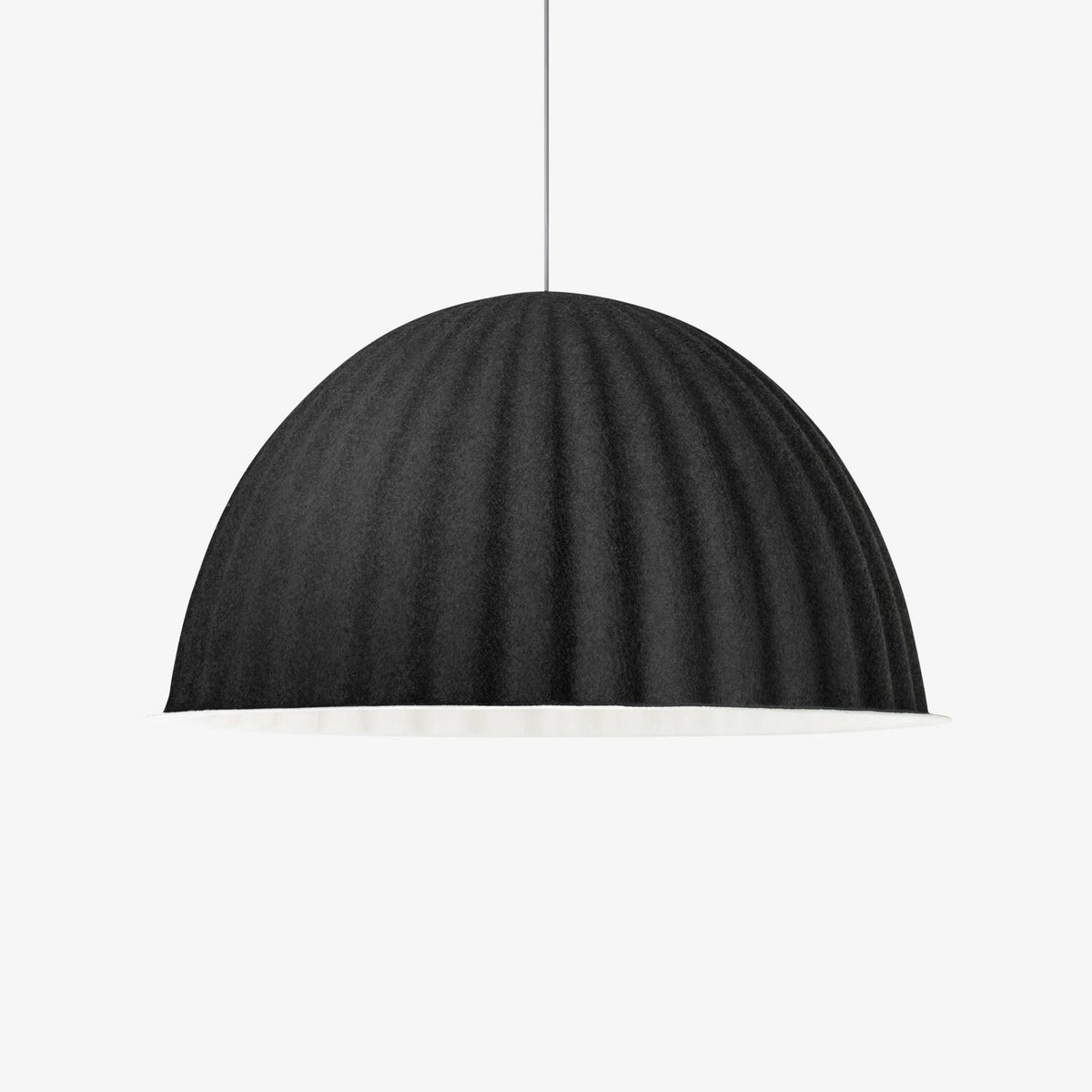 Dinora Felt Classic Pendelleuchte