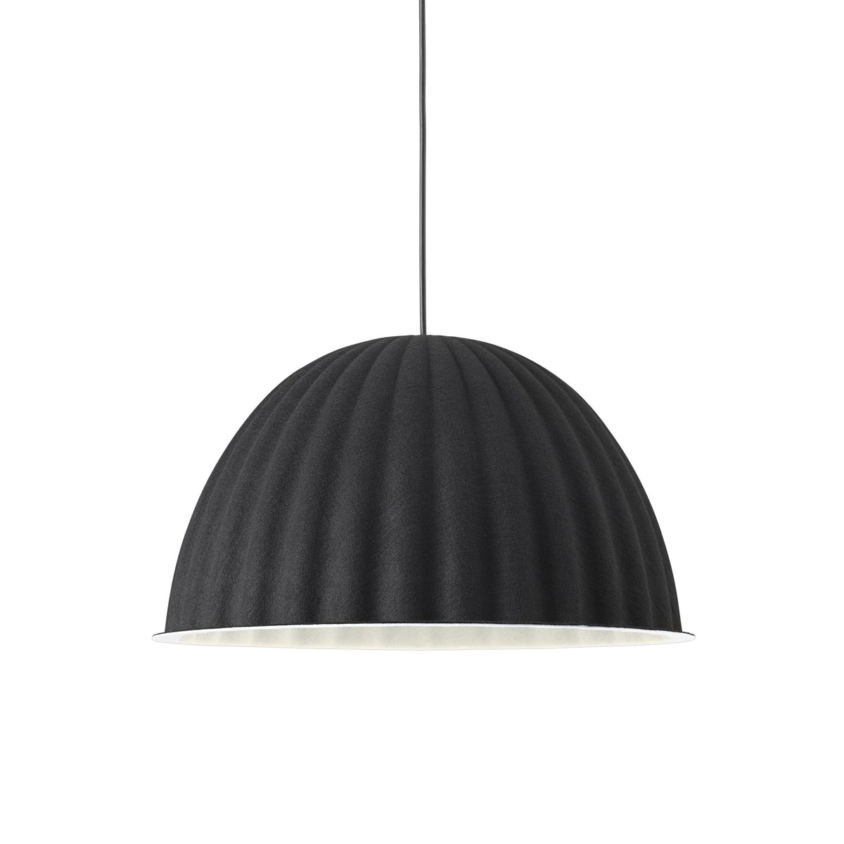 Dinora Felt Classic Pendelleuchte