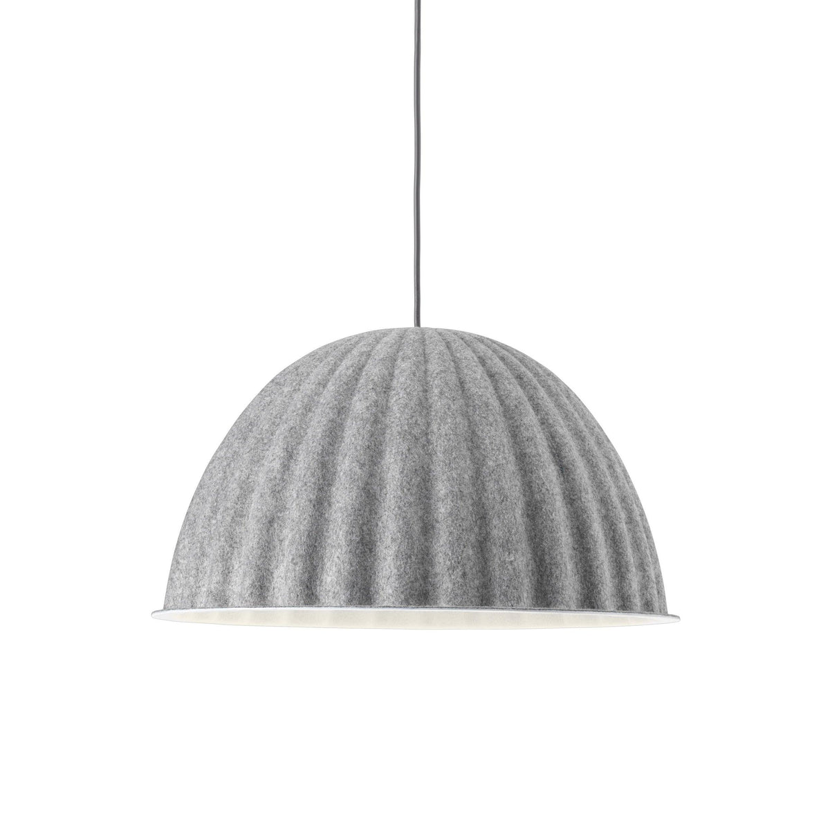 Dinora Felt Classic Pendelleuchte