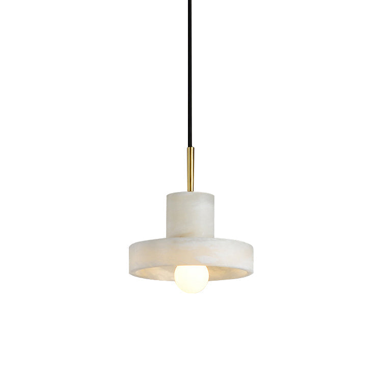 Velirira Pendelleuchte