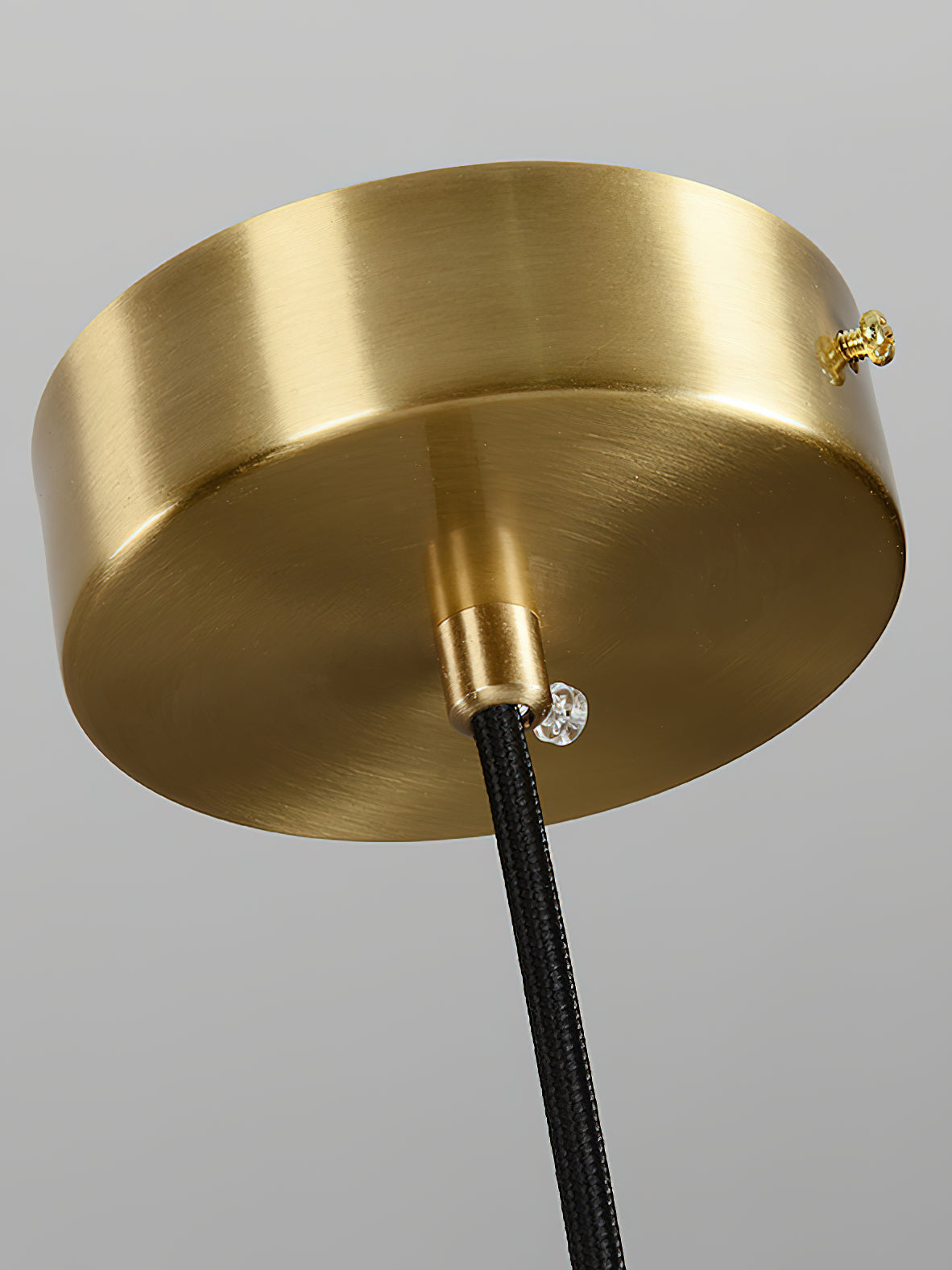 Velirira Pendelleuchte