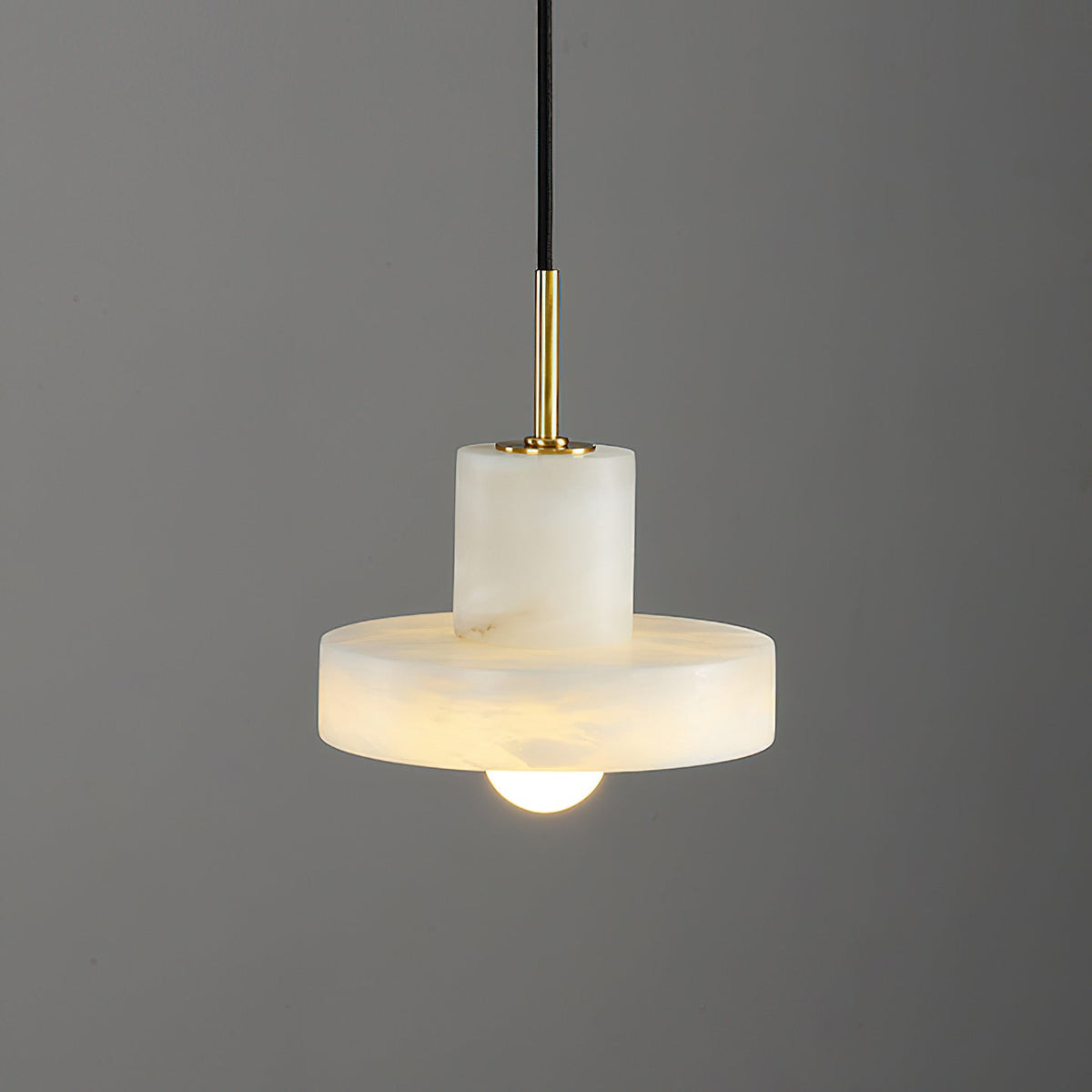 Velirira Pendelleuchte