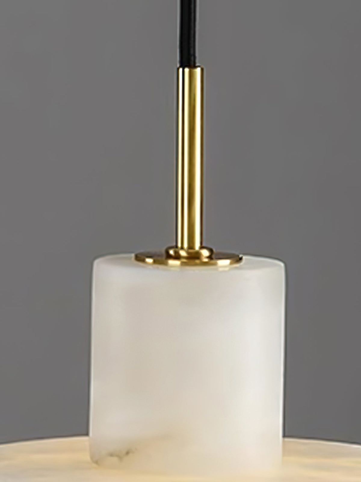 Velirira Pendelleuchte