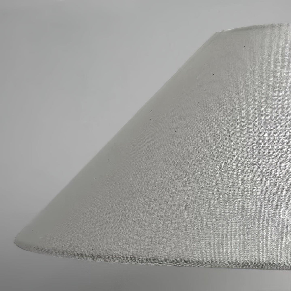 Etalis Keramik-Tischlampe