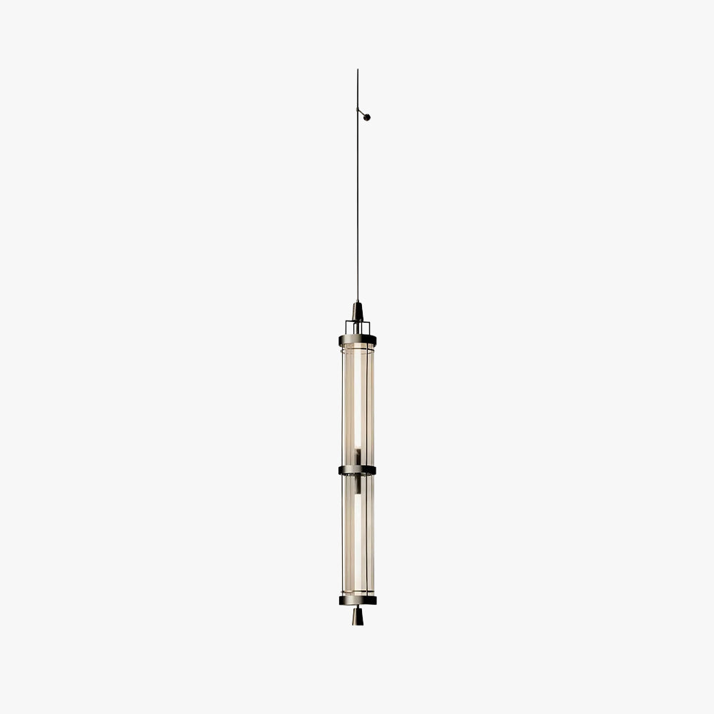 Emino zeitgenössische minimalistische Wandleuchte