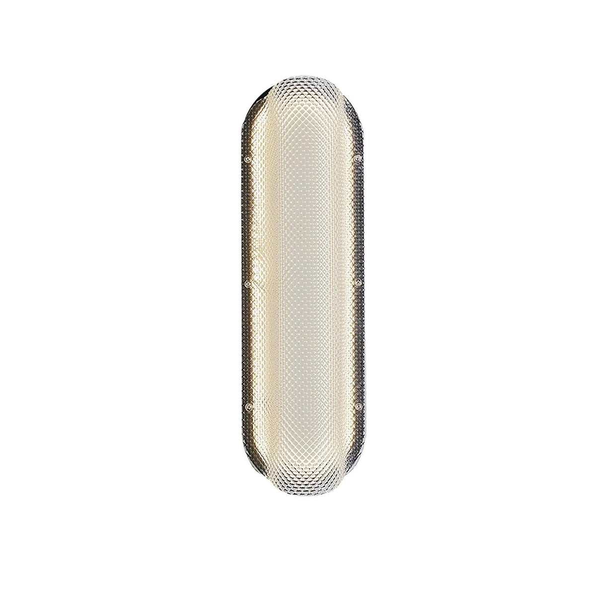 Oreluiella Wandleuchte