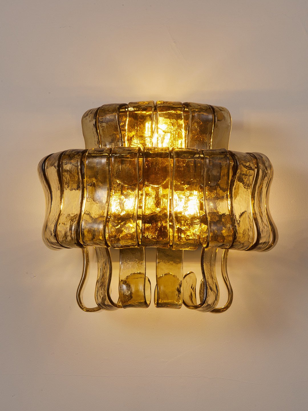 Valena Wandleuchte