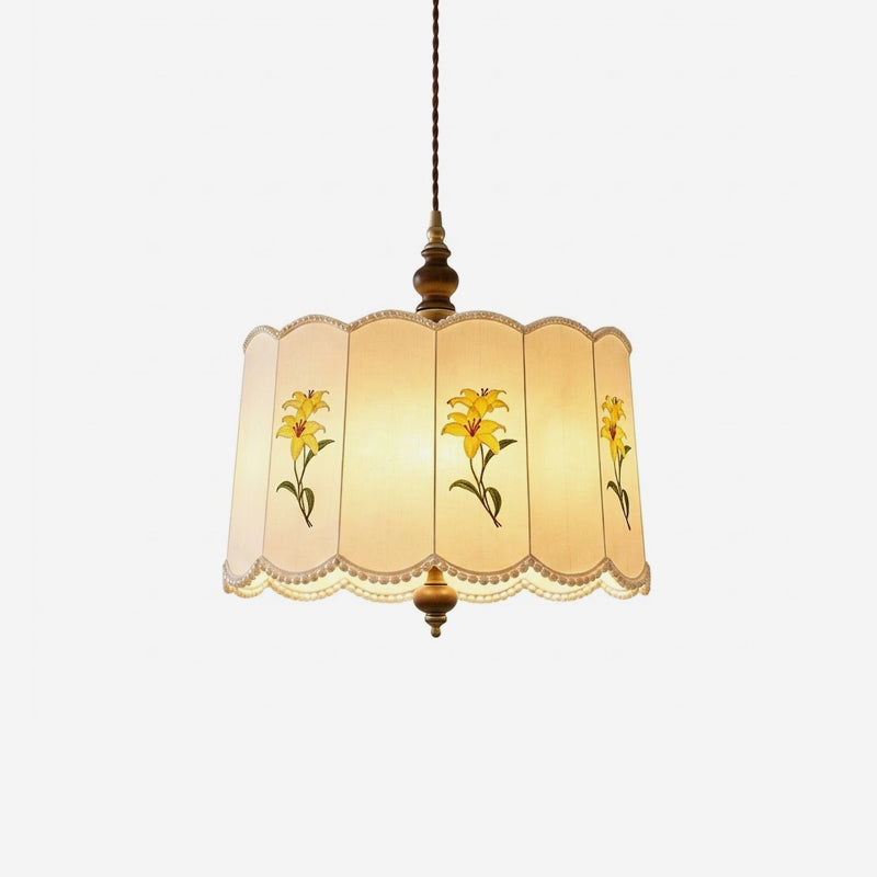 Maventon Pendelleuchte