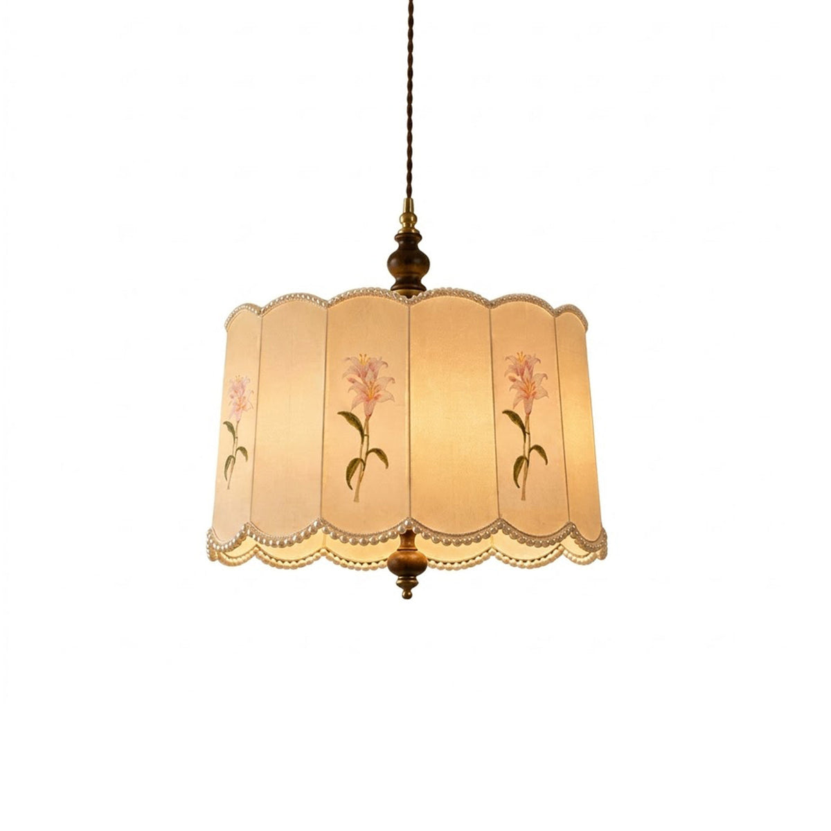 Maventon Pendelleuchte