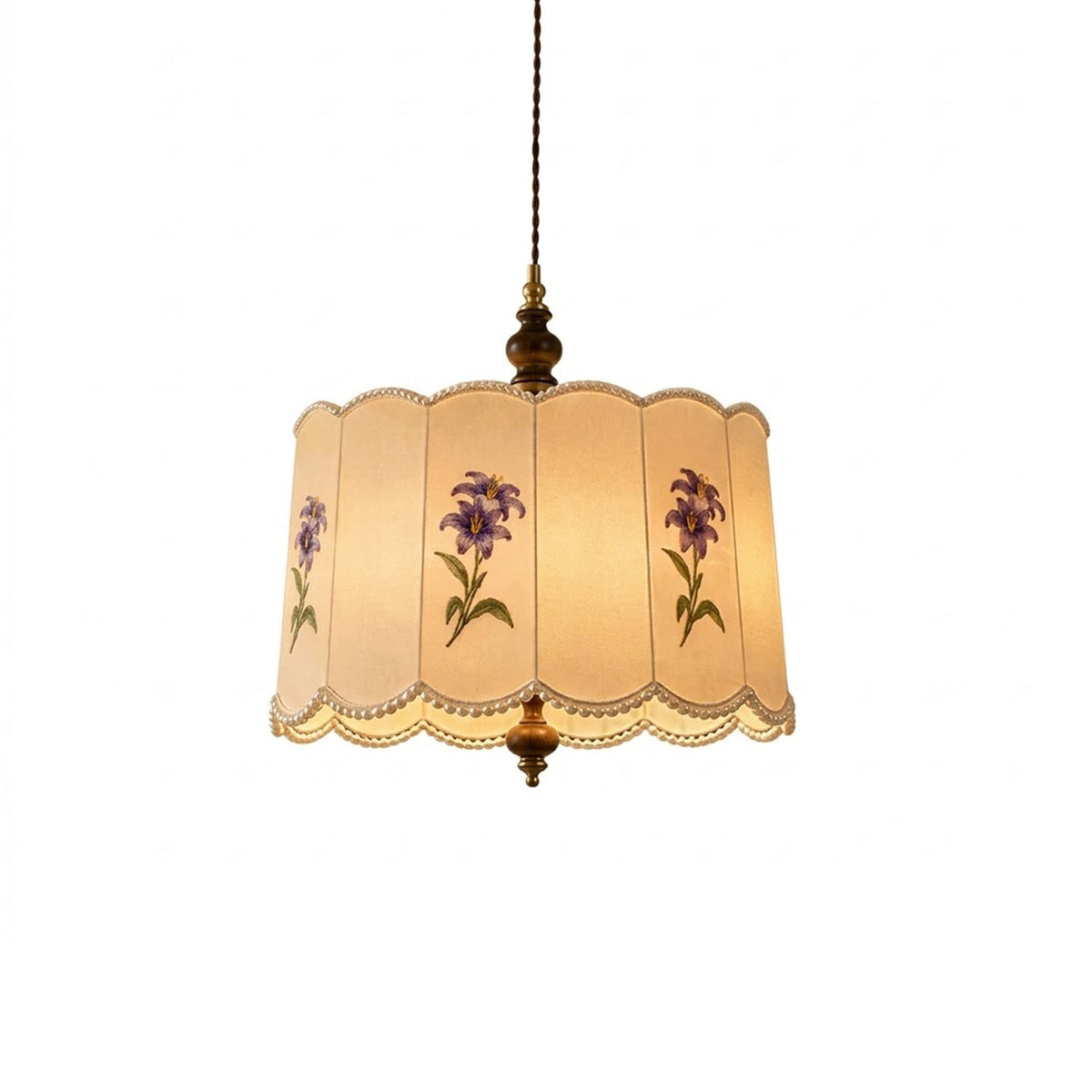Maventon Pendelleuchte