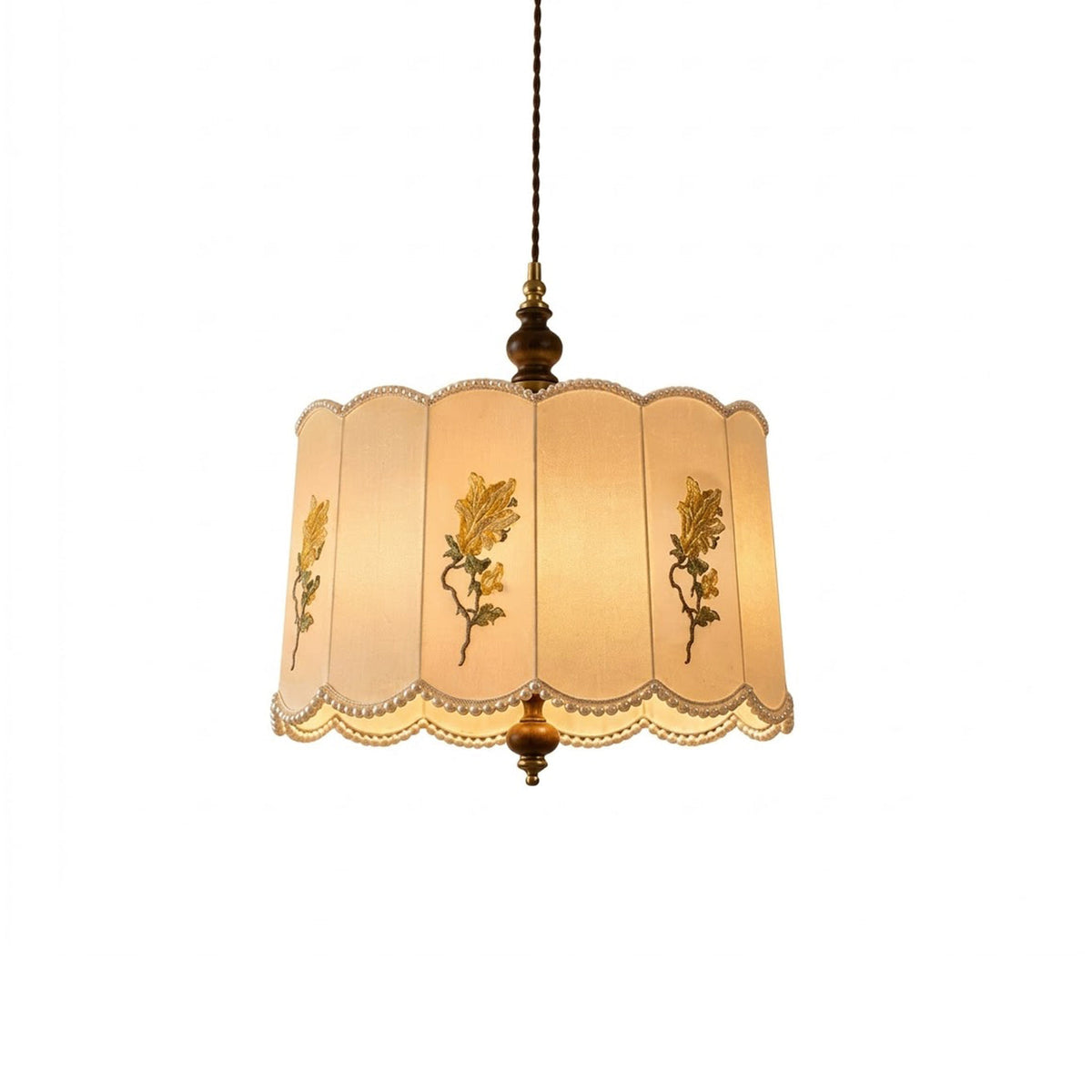 Maventon Pendelleuchte