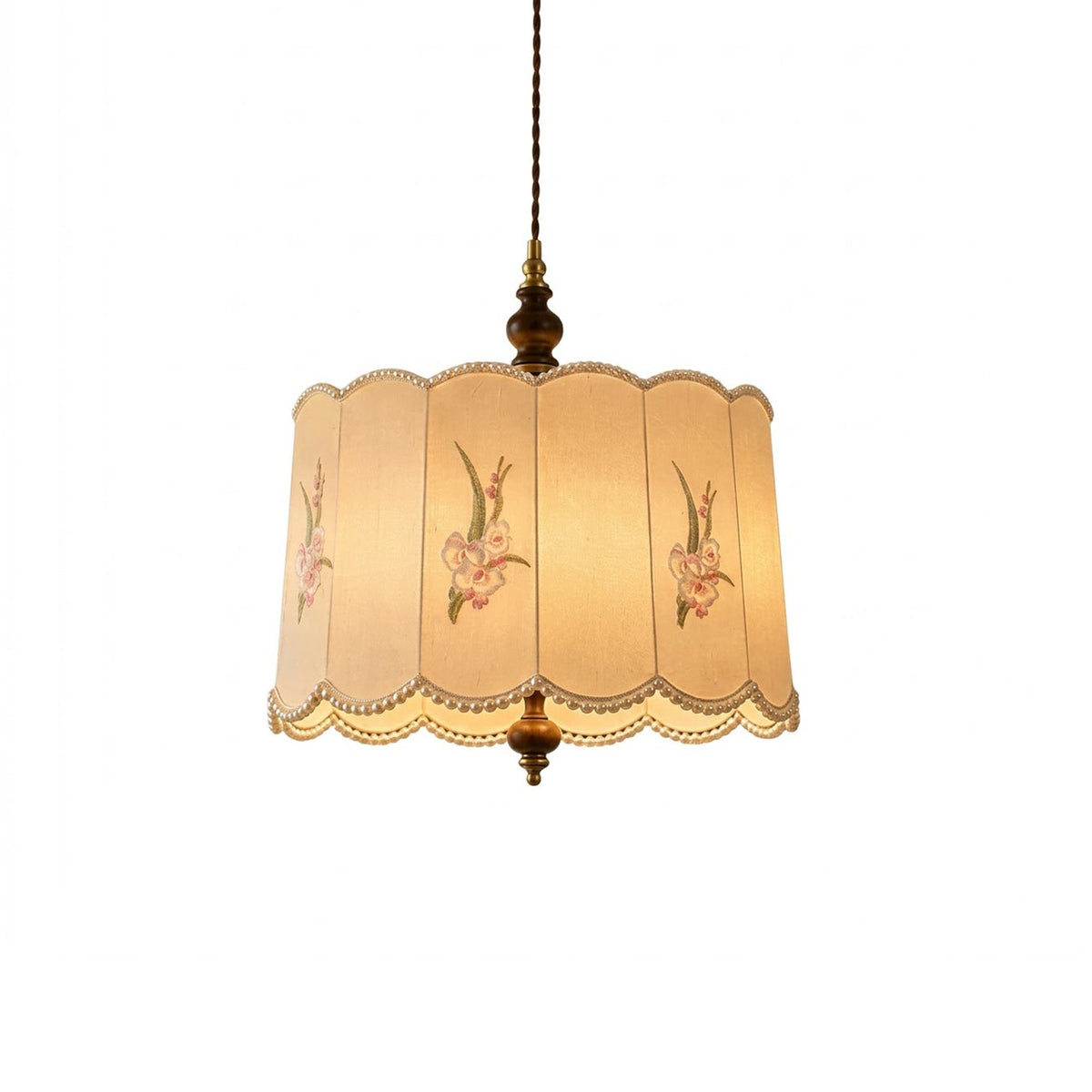 Maventon Pendelleuchte