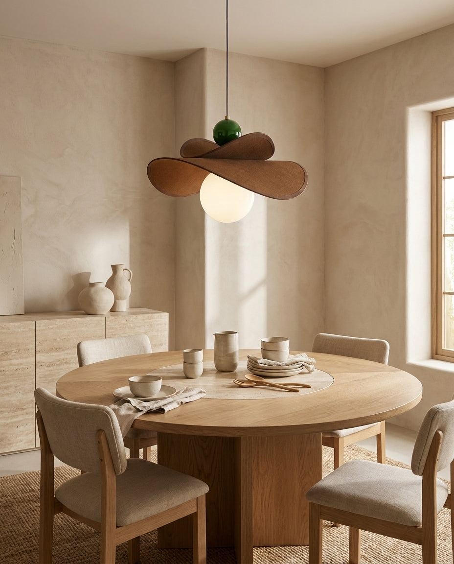 Eastvale7 Pendelleuchte
