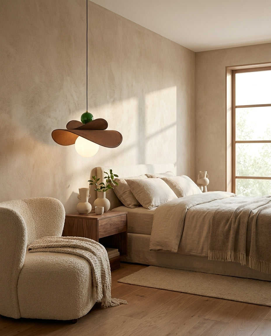 Eastvale7 Pendelleuchte