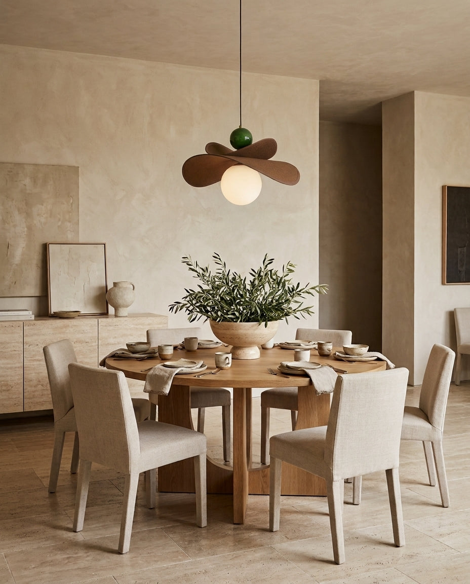 Eastvale7 Pendelleuchte