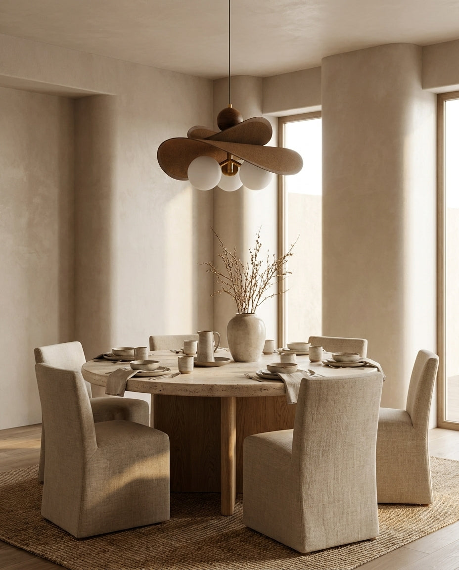Eastvale7 Pendelleuchte