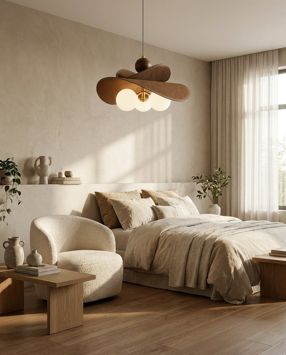 Eastvale7 Pendelleuchte